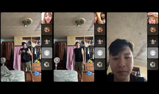 jia_oo412's Stream - Oct 24, 2026, 6:56 AM