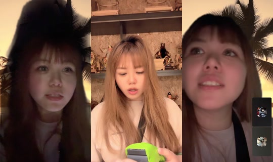 jia_oo412's Stream - Oct 24, 2026, 10:10 AM