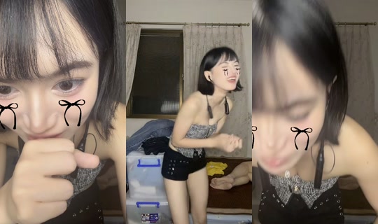 jia_zhen.__ Registrato il 9 lug 2026, 16:52