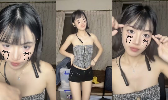 jia_zhen.__ Registrato il 9 lug 2026, 17:52