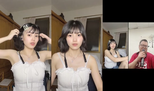 jia_zhen.__의 방송 - 2026년 7월 18일 PM 5:07