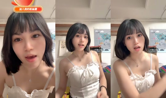 jia_zhen.__의 방송 - 2026년 7월 20일 AM 8:34