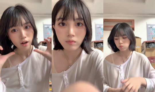 jia_zhen.__'s Stream - Jul 21, 2026, 9:25 AM