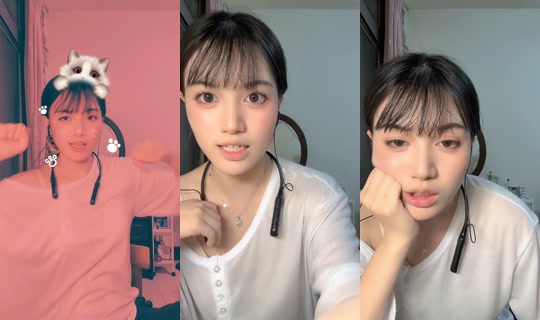 jia_zhen.__'s Stream - Jul 21, 2026, 5:55 PM