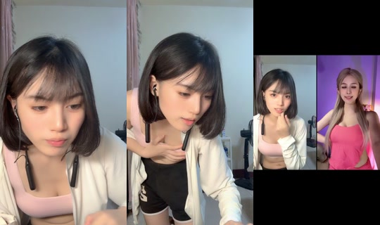 jia_zhen.__'s Stream - Jul 22, 2026, 5:22 PM