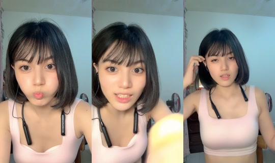 jia_zhen.__'s Stream - Jul 23, 2026, 11:22 AM