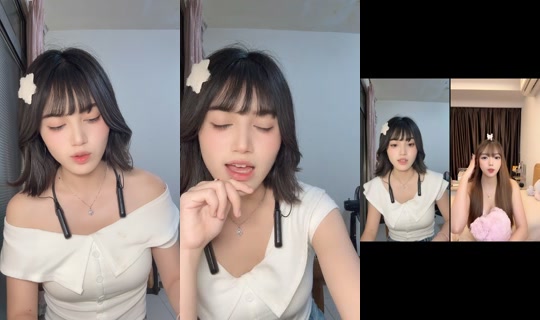 jia_zhen.__'s Stream - Jul 24, 2026, 4:12 PM