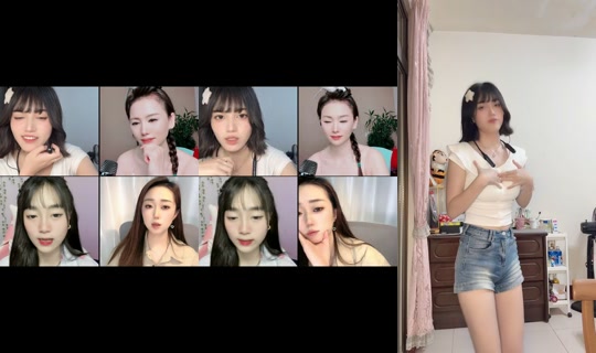 jia_zhen.__'s Stream - Jul 24, 2026, 5:53 PM