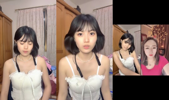 jia_zhen.__의 방송 - 2026년 7월 26일 PM 4:11