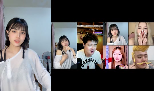 Stream ni jia_zhen.__ - Hul 27, 2026, 3:44 PM