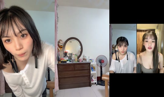 Stream ni jia_zhen.__ - Hul 27, 2026, 5:11 PM
