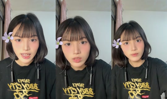jia_zhen.__'s Stream - Aug 3, 2026, 7:28 AM