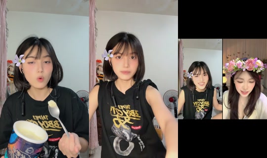 jia_zhen.__'s Stream - Aug 3, 2026, 6:08 PM