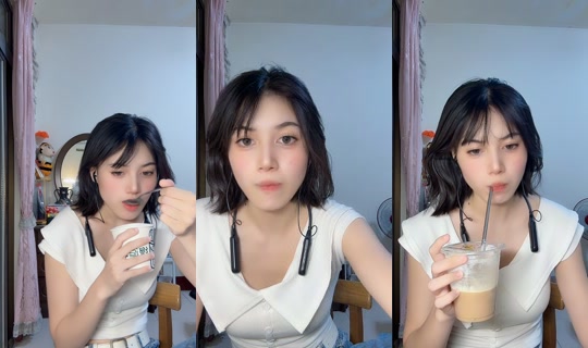 jia_zhen.__'s Stream - Aug 4, 2026, 4:26 PM