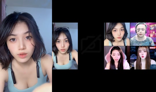 jia_zhen.__'s Stream - Aug 5, 2026, 1:41 PM