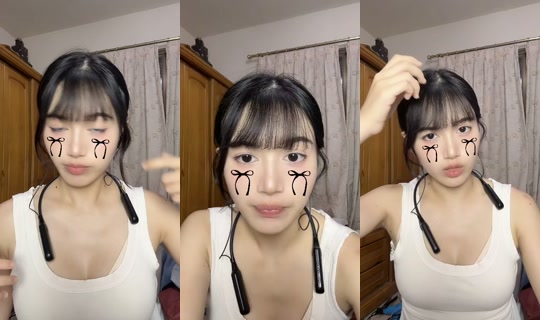 Live de jia_zhen.__ - 8 de ago. de 2026, 17:22