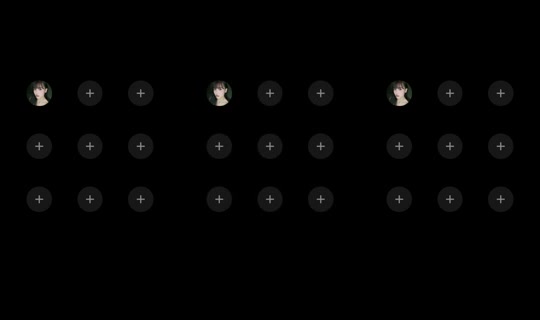 Live de jia_zhen.__ - 23 de ago. de 2026, 20:51