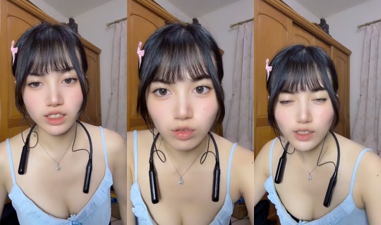 jia_zhen.__ 的直播 - 2026年8月24日 14:50
