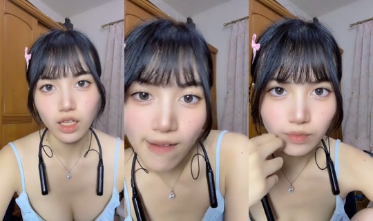 jia_zhen.__ 的直播 - 2026年8月24日 15:40