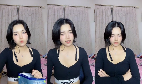 بث jia_zhen.__ - 15 أكتوبر 2026، 4:01 م
