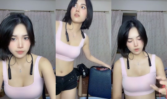 Transmisión de jia_zhen.__ - 16 oct 2026, 16:25