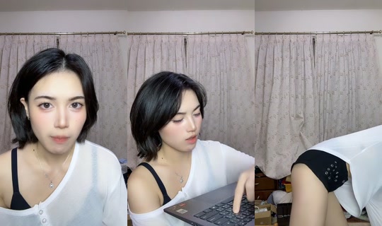 jia_zhen.__'s Stream - Oct 18, 2026, 4:29 PM