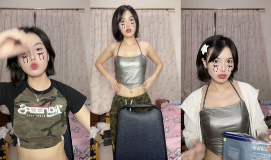 jia_zhen.__'s Stream - Oct 20, 2026, 3:45 PM