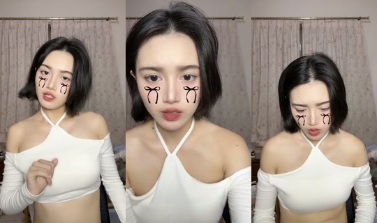 jia_zhen.__'s Stream - Oct 21, 2026, 3:51 PM