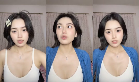 jia_zhen.__의 방송 - 2026년 10월 22일 PM 4:42