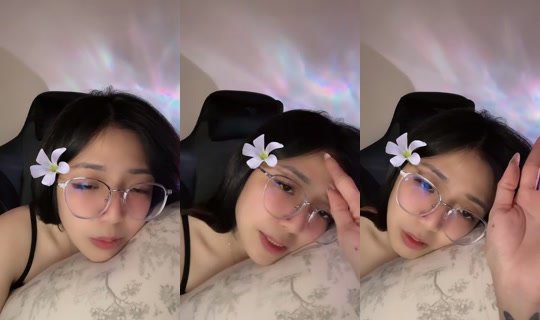 jiahui_18 の配信 - 2026年8月23日 17:40