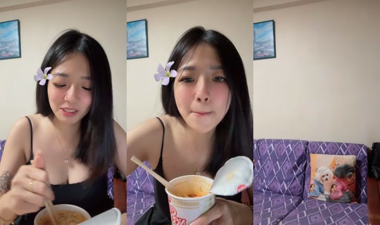 jiahui_18의 방송 - 2026년 8월 25일 PM 12:28