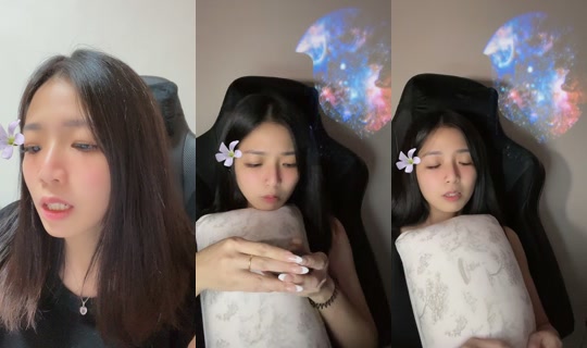 jiahui_18의 방송 - 2026년 8월 25일 PM 2:46