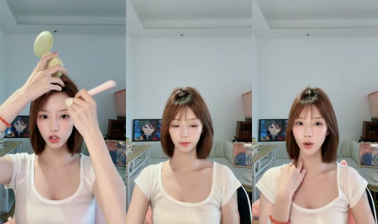 jiangzilin0021's Stream - Jul 9, 2026, 6:48 AM