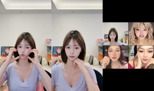 jiangzilin0021's Stream - Jul 14, 2026, 1:08 AM