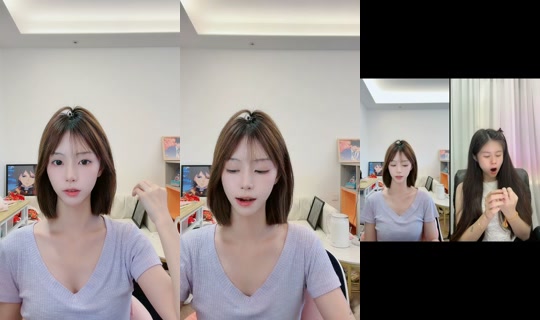 jiangzilin0021's Stream - Jul 14, 2026, 1:59 AM
