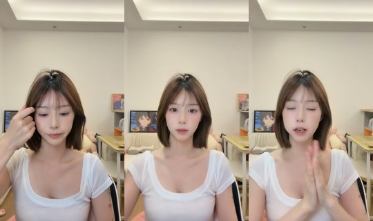 jiangzilin0021's Stream - Jul 15, 2026, 12:32 AM