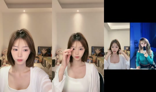 jiangzilin0021 Direkam pada 16 Jul 2026, 23.35