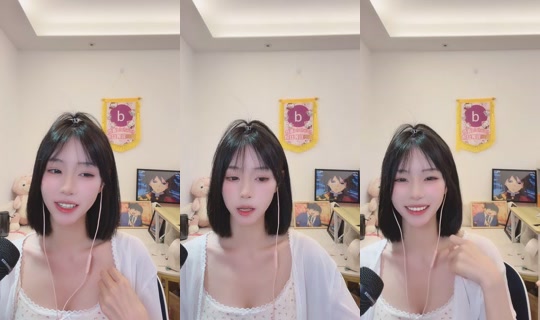 jiangzilin0021's Stream - Jul 20, 2026, 11:27 PM