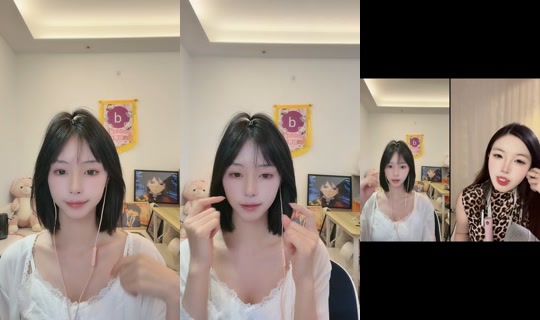 jiangzilin0021's Stream - Jul 21, 2026, 11:15 PM