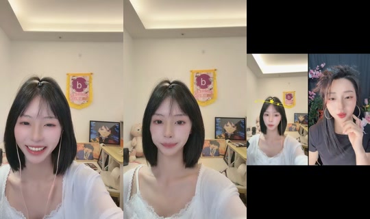 jiangzilin0021's Stream - Jul 22, 2026, 12:06 AM
