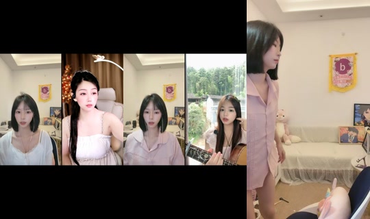 jiangzilin0021's Stream - Jul 22, 2026, 12:57 AM