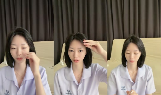 Stream di jiangzilin0021 - 25 lug 2026, 0:45