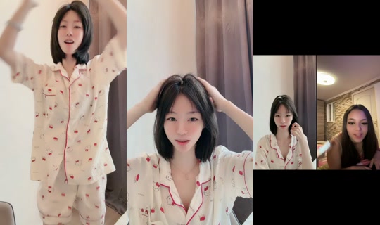Stream ni jiangzilin0021 - Hul 27, 2026, 12:06 AM