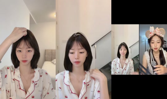 Stream ni jiangzilin0021 - Hul 28, 2026, 12:03 AM