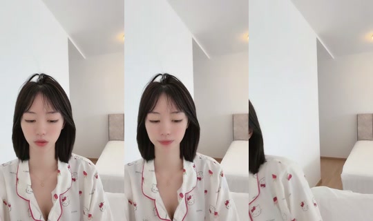 Stream ni jiangzilin0021 - Hul 28, 2026, 3:26 AM