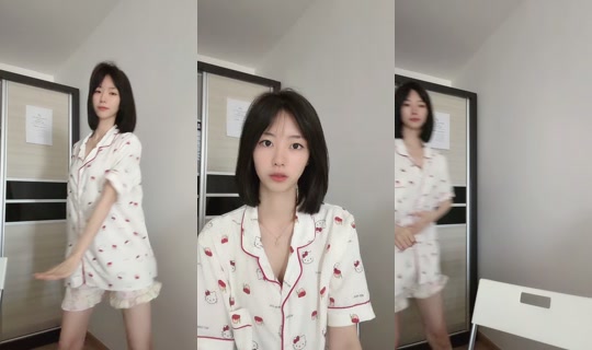 jiangzilin0021's Stream - Aug 2, 2026, 2:44 AM