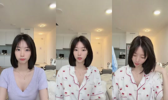 jiangzilin0021's Stream - Aug 3, 2026, 1:51 AM