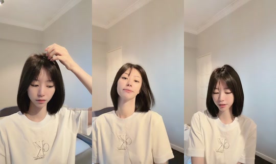jiangzilin0021's Stream - Aug 4, 2026, 12:43 AM