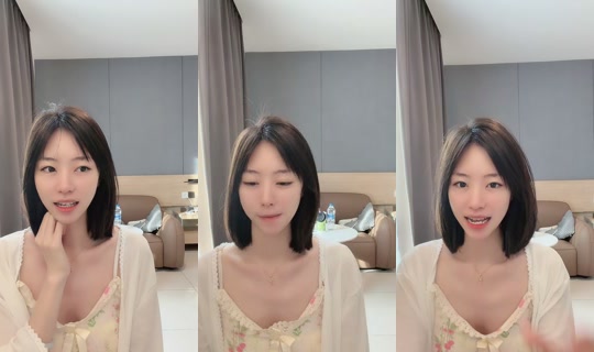 jiangzilin0021's Stream - Aug 9, 2026, 12:40 AM