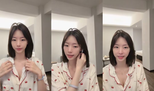 jiangzilin0021's Stream - Aug 9, 2026, 10:26 PM